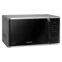 Микроволновая печь Samsung MS23K3513AS/OL, Серебристый