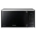 Микроволновая печь Samsung MS23K3513AS/OL, Серебристый