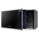 Микроволновая печь Samsung MS23K3513AS/OL, Серебристый