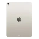 Планшет Apple iPad Air 11 (2025), Wi-Fi + 5G, 8Гб/1024Гб, Starlight
