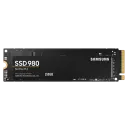 Unitate SSD Samsung 980, 250GB, MZ-V8V250B/AM