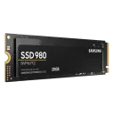 Unitate SSD Samsung 980, 250GB, MZ-V8V250B/AM