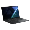 Ноутбук для бизнеса 15,6" ASUS ExpertBook BM1 BM1503CDA, Gentle Grey, AMD Ryzen 5 7535U, 16Гб/512Гб, Без ОС