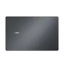 Ноутбук для бизнеса 15,6" ASUS ExpertBook BM1 BM1503CDA, Gentle Grey, AMD Ryzen 5 7535U, 16Гб/512Гб, Без ОС