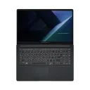 Ноутбук для бизнеса 15,6" ASUS ExpertBook BM1 BM1503CDA, Gentle Grey, AMD Ryzen 5 7535U, 16Гб/512Гб, Без ОС