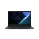 Ноутбук для бизнеса 15,6" ASUS ExpertBook BM1 BM1503CDA, Gentle Grey, AMD Ryzen 5 7535U, 16Гб/512Гб, Без ОС