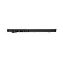 Ноутбук для бизнеса 15,6" ASUS ExpertBook BM1 BM1503CDA, Gentle Grey, AMD Ryzen 5 7535U, 16Гб/512Гб, Без ОС