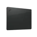 Чехол для ноутбука Lenovo ThinkPad Professional Sleeve, 14", Нейлон, Чёрный