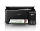 Multifunctional Inkjet Epson L3250, Negru