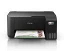 Multifunctional Inkjet Epson L3250, Negru