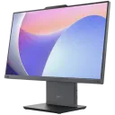Моноблок Lenovo ThinkCentre neo 50a Gen 5, 27", Intel Core i7-13620H, 32Гб/1024Гб, Без ОС, Luna Grey