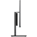Моноблок Lenovo ThinkCentre neo 50a Gen 5, 27", Intel Core i7-13620H, 32Гб/1024Гб, Без ОС, Luna Grey
