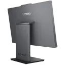 Моноблок Lenovo ThinkCentre neo 50a Gen 5, 27", Intel Core i7-13620H, 32Гб/1024Гб, Без ОС, Luna Grey
