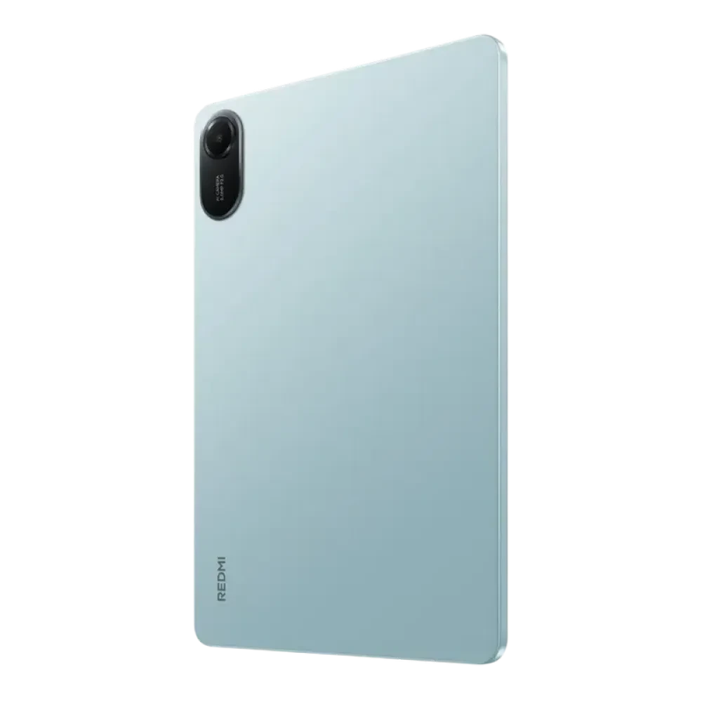Tabletă Xiaomi Redmi Pad 2, Wi-Fi, 8GB/256GB, Mint Green