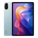 Tabletă Xiaomi Redmi Pad 2, Wi-Fi, 8GB/256GB, Mint Green