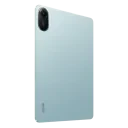 Tabletă Xiaomi Redmi Pad 2, Wi-Fi, 8GB/256GB, Mint Green