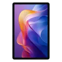 Tabletă Xiaomi Redmi Pad 2, Wi-Fi, 8GB/256GB, Mint Green
