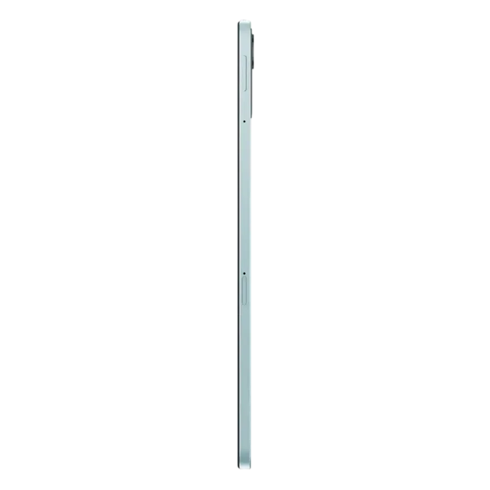 Tabletă Xiaomi Redmi Pad 2, Wi-Fi, 8GB/256GB, Mint Green