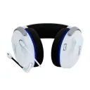Игровая Гарнитура HyperX Cloud Stinger 2 Core, Проводной аналоговый, Белый