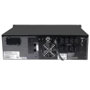 Sursă de alimentare neîntreruptibilă PCM KIN-3000AP RM, Linear-interactiv, 3000VA, Montare pe rafturi