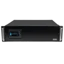 Sursă de alimentare neîntreruptibilă PCM KIN-3000AP RM, Linear-interactiv, 3000VA, Montare pe rafturi