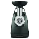 Mașină de tocat carne Tefal NE688837, Negru
