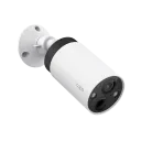 TP-Link TAPO C420S1, 4Mpix, Outdoor Battery Powered Security Camera Kit