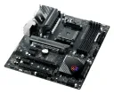 Procesor Intel Core i7-12700K, Intel UHD Graphics 770 | Tray