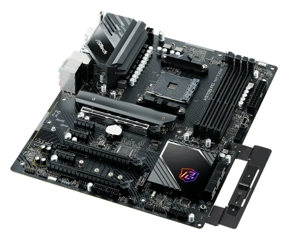 Procesor Intel Core i7-12700K, Intel UHD Graphics 770 | Tray