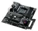 Procesor Intel Core i7-12700K, Intel UHD Graphics 770 | Tray