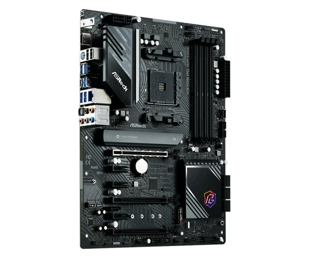 Procesor Intel Core i7-12700K, Intel UHD Graphics 770 | Tray