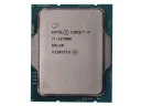 Procesor Intel Core i7-12700K, Intel UHD Graphics 770 | Tray