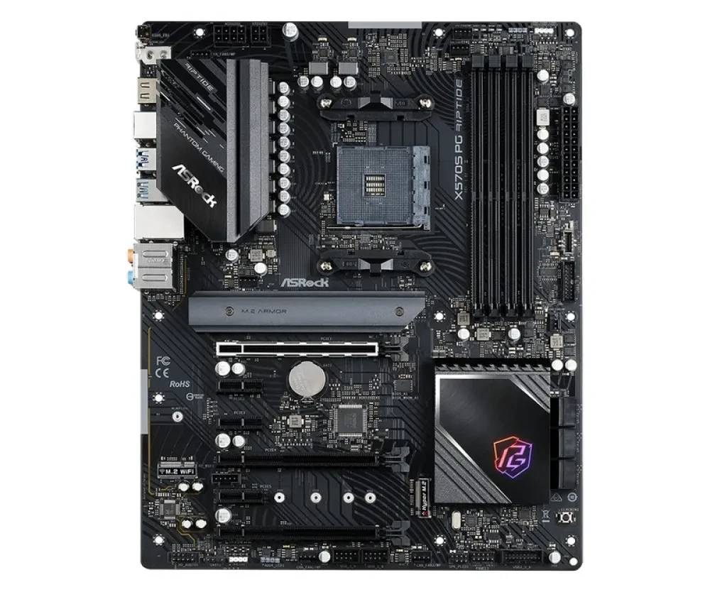 Procesor Intel Core i7-12700K, Intel UHD Graphics 770 | Tray