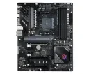 Procesor Intel Core i7-12700K, Intel UHD Graphics 770 | Tray