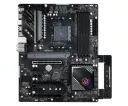 Procesor Intel Core i7-12700K, Intel UHD Graphics 770 | Tray