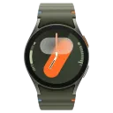 Galaxy Watch7 44mm, Green
