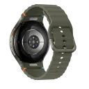 Galaxy Watch7 44mm, Green