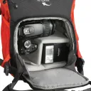 Rucsac pentru cameră Vanguard RENO 41OR, Portocaliu