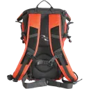 Rucsac pentru cameră Vanguard RENO 41OR, Portocaliu