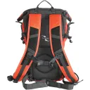 Rucsac pentru cameră Vanguard RENO 41OR, Portocaliu