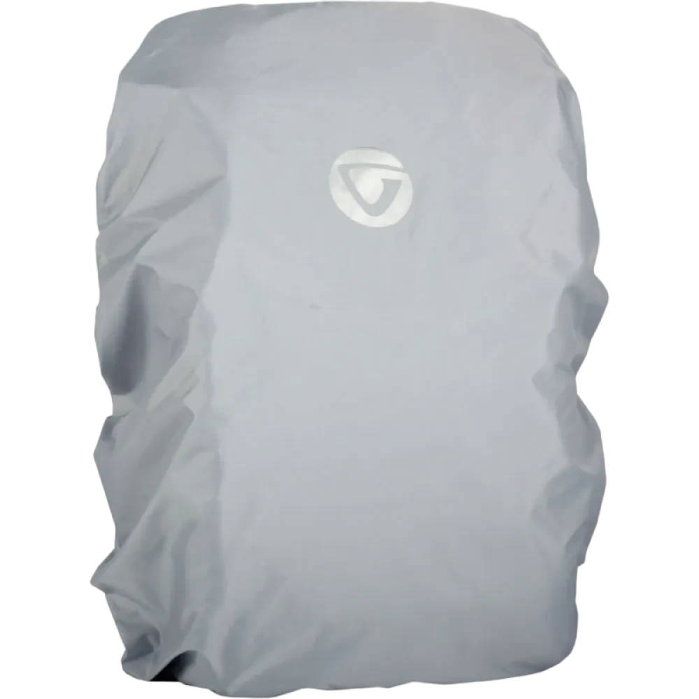 Rucsac pentru cameră Vanguard RENO 41OR, Portocaliu