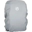 Rucsac pentru cameră Vanguard RENO 41OR, Portocaliu