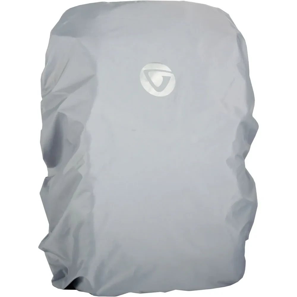 Rucsac pentru cameră Vanguard RENO 41OR, Portocaliu