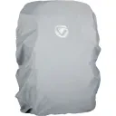 Rucsac pentru cameră Vanguard RENO 41OR, Portocaliu