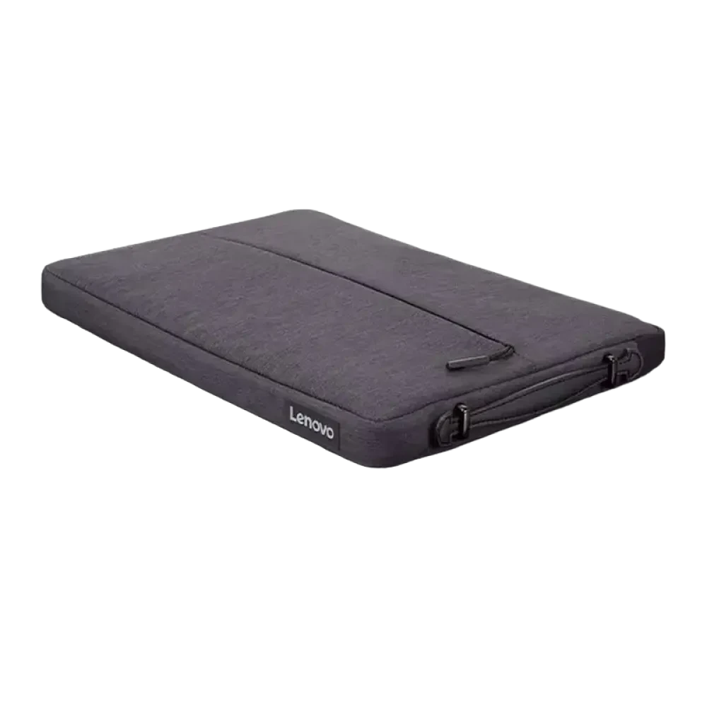 Чехол для ноутбука Lenovo Urban Sleeve, 15.6", Серый
