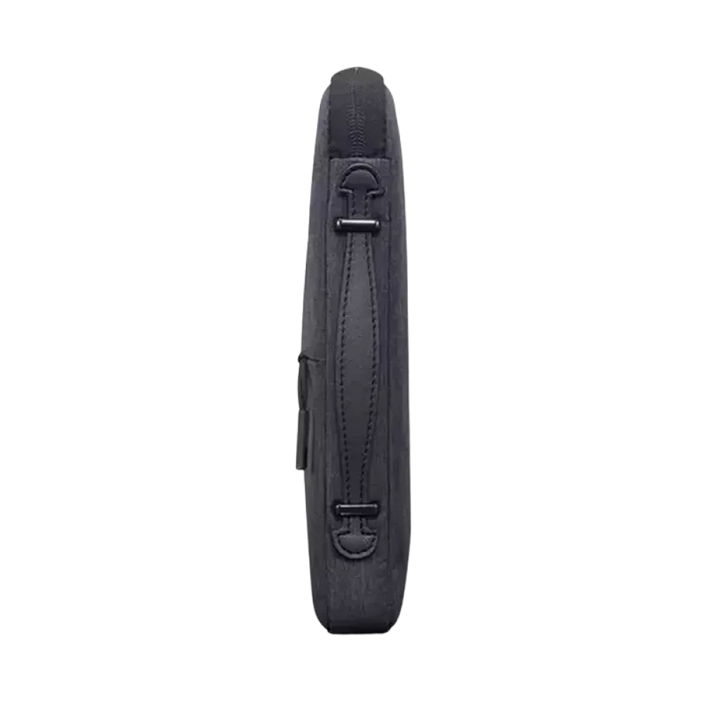 Чехол для ноутбука Lenovo Urban Sleeve, 15.6", Серый