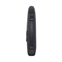 Чехол для ноутбука Lenovo Urban Sleeve, 15.6", Серый