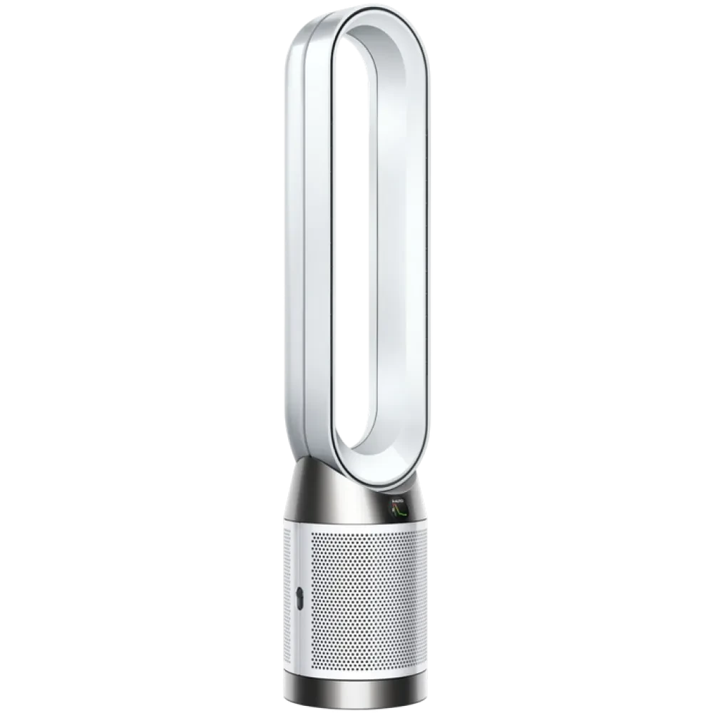 Purificator de aer Dyson TP11 Cool, Argintiu