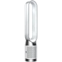 Purificator de aer Dyson TP11 Cool, Argintiu