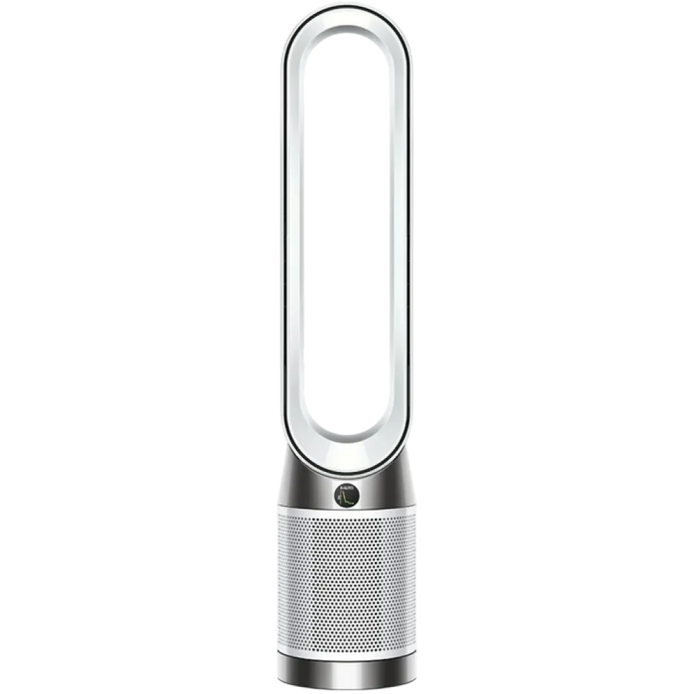 Purificator de aer Dyson TP11 Cool, Argintiu